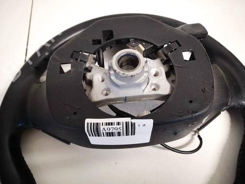 Steering wheel LEXUS IS II (_E2_) 220d (ALE20) | BP35146813C49 - Image 3