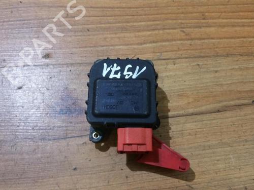 electronic-module-vw-passat-b5-3b2-1996-1997-1998-1999-2000-2001-33480217 main image