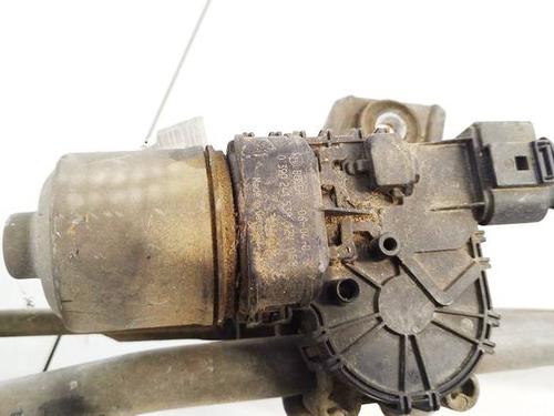 Front wiper motor OPEL ASTRA H (A04) 1.9 CDTI (L48) | BP36830123M29 - Image 2