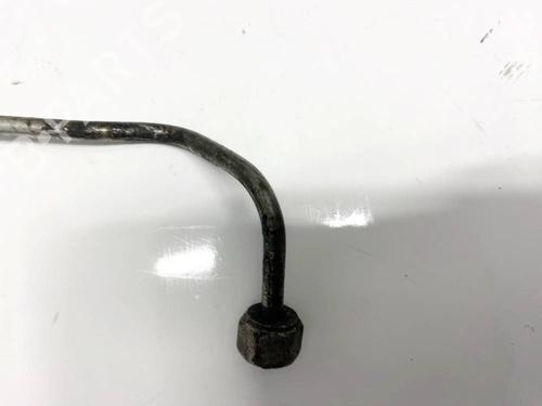 Pipe PEUGEOT 607 (9D, 9U) 2.2 HDi | BP35060078M125 - Image 2