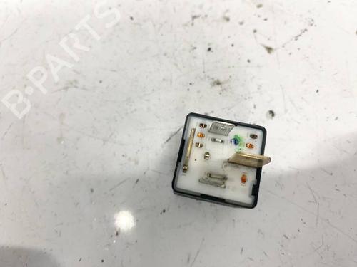 Electronic sensor AUDI A6 C5 (4B2, 4B4) 2.5 TDI | BP32582544M84 - Image 6