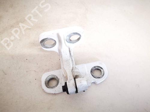 hingedoor-check-strap-jaguar-xf-i-x250-2008-2009-2010-2011-2012-2013-2014-2015-32934536 main image