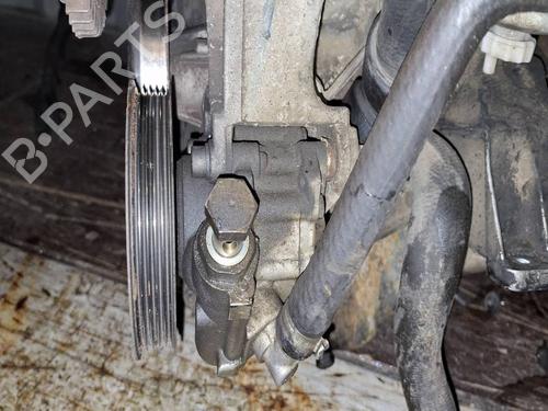 Steering pump VW PASSAT B5 Variant (3B5) 1.9 TDI Syncro/4motion | BP40520011M99 - Image 4