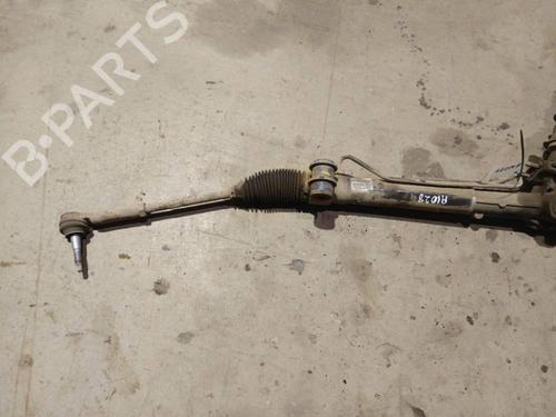 Steering column OPEL INSIGNIA A (G09) 2.0 CDTI (68) | BP34998497M21 - Image 2