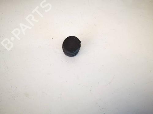 sttte-nissan-nv200-van-2010-32960552 main image