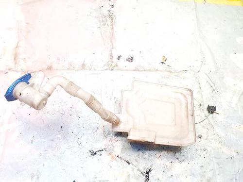 Sprinklertank Sprinklertank 35322756 35322756