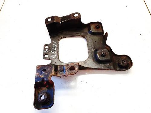 Support FORD KUGA I 2.0 TDCi | BP32568622C155