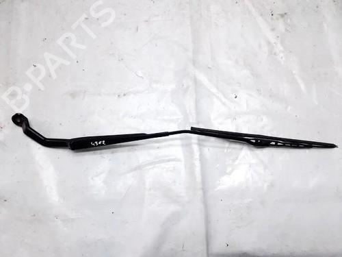 front-windshield-wiper-arm-nissan-almera-ii-hatchback-n16-2000-33508359 main image
