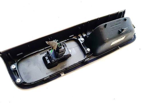 Switch VOLVO V50 (545) 2.4 | BP32952388I30 - Image 2