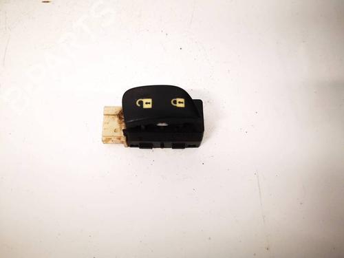 Used Switch Switch 34780258 34780258