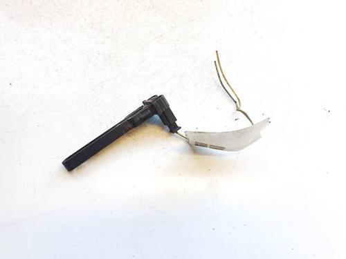 Used Electronic module Electronic module CITROËN C4 I (LC_) 1.6 HDi (90 hp) 35084551 35084551