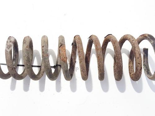 Used Shock absorber spring Shock absorber spring KIA CEE'D Hatchback (ED) 1.6 CRDi 115 (115 hp) 35438375 35438375