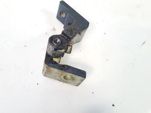 Used Hinge/Door check strap Hinge/Door check strap AUDI A6 C6 (4F2) 2.0 TDI (140 hp) 32894506 32894506