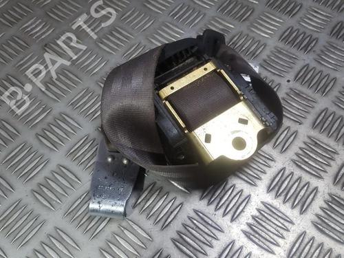 Used Rear right seatbelt Rear right seatbelt 35692292 35692292