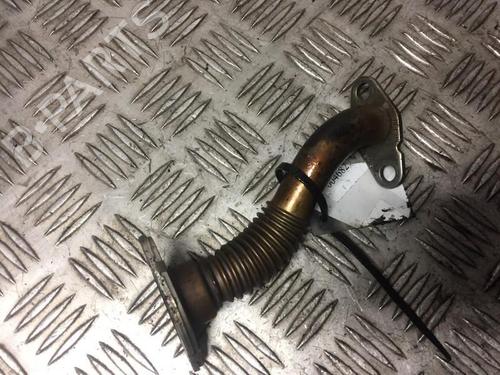 Used Pipe Pipe 35694193 35694193