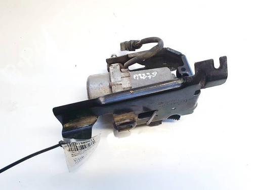 Used Secondary air pump Secondary air pump 35305809 35305809