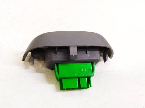 Switch TOYOTA AYGO (_B1_) 1.0 (KGB10_, KGB10R) | BP32550043I30