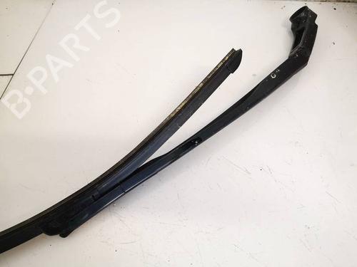 Used Front windshield wiper arm Front windshield wiper arm HONDA CIVIC VIII Hatchback (FN, FK) 1.8 (FN1, FK2) (140 hp) 32586276 32586276