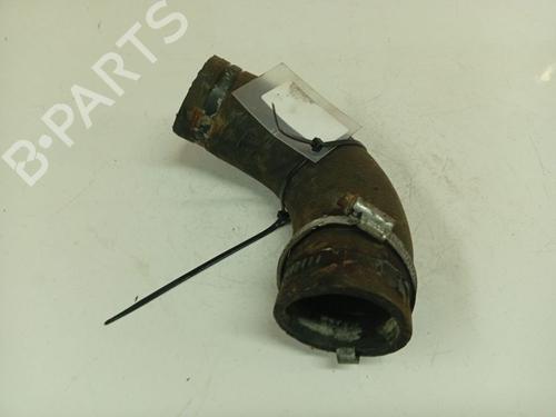 Pipe FORD C-MAX (DM2) 1.8 TDCi | BP40000293M125 - Image 4