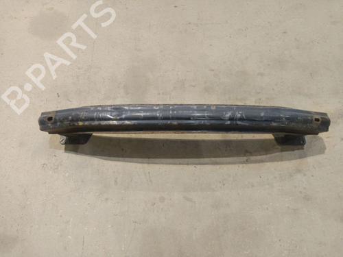 Used Rear bumper reinforcement Rear bumper reinforcement SEAT IBIZA IV Hatchback Van (6J1) 1.2 TDI (75 hp) 39895194 39895194