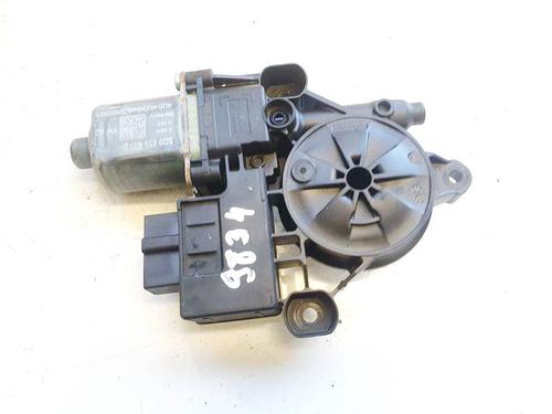Used Left rear window motor Left rear window motor CUPRA BORN (K11) 58 (204 hp) 35095437 35095437