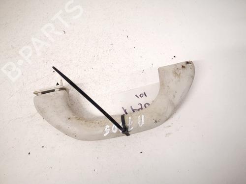 interior-roof-handle-vw-phaeton-3d1-3d2-3d3-3d4-3d6-3d7-3d8-3d9-2002-2003-2004-2005-2006-2007-2008-2009-2010-2011-2012-2013-2014-2015-2016-35443977 main image