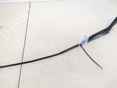 Vindspejlsviskerarm Vindspejlsviskerarm PEUGEOT BOXER Bus (230P) 2.5 D (86 hp) 32912308 32912308