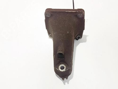 Used Support Support MERCEDES-BENZ E-CLASS (W210) E 220 D (210.004) (95 hp) 32879372 32879372