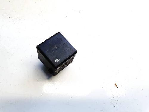 Used Electronic sensor Electronic sensor MERCEDES-BENZ S-CLASS (W220, V220) S 320 (220.065, 220.165) (224 hp) 32615207 32615207