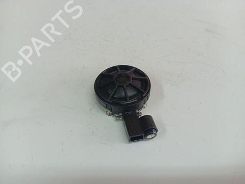 Speaker AUDI A3 (8P1) 2.0 TFSI | BP37228026E2 - Image 2