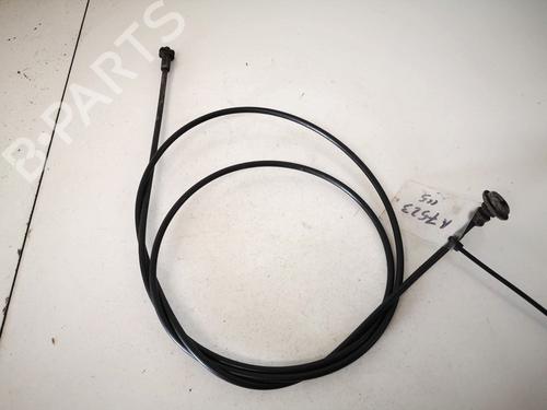 Used Cable Cable 35481887 35481887