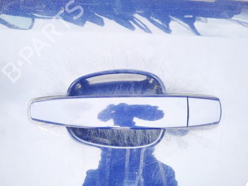 rear-left-exterior-door-handle-opel-signum-hatchback-z03-2003-2004-2005-2006-2007-2008-35512087 main image