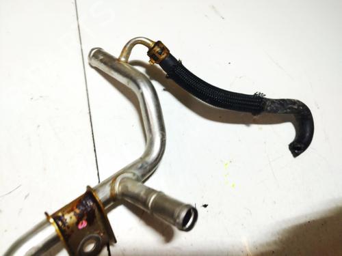 Pipe TOYOTA AURIS (_E18_) 1.6 (ZRE181_, ZRE185_, ZRE185R, ZRE181R) | BP35449217M125 - Image 3