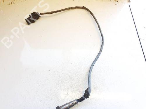 Used Electronic sensor Electronic sensor 35095250 35095250