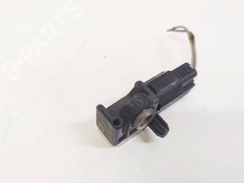 Electronic module FORD FOCUS III 1.6 TDCi | BP32593802M83 - Image 3