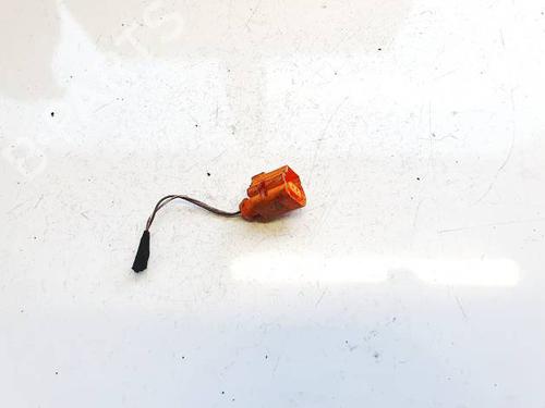Used Electronic module Electronic module 39484376 39484376