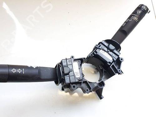 Warning switch OPEL INSIGNIA A Saloon (G09) 1.8 (69) | BP36454824I22 - Image 2