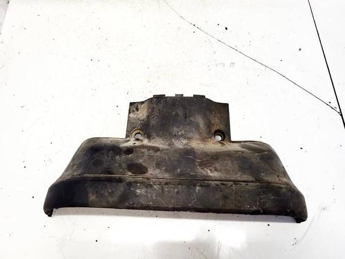 Used Timing cover Timing cover 35540524 35540524