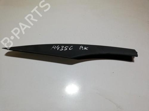 Used Other Other 35713513 35713513