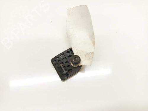 Used Electronic sensor Electronic sensor 38739582 38739582