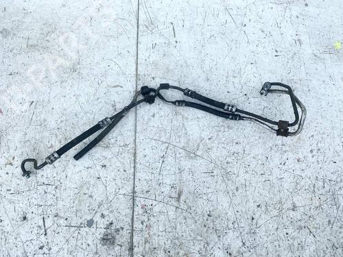 Used Pipe Pipe PEUGEOT RCZ 1.6 16V (156 hp) 35037034 35037034