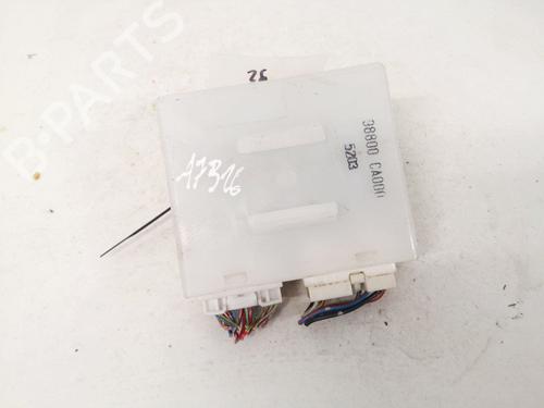 electronic-module-nissan-murano-i-z50-2002-2003-2004-2005-2006-2007-2008-2009-32904118 main image