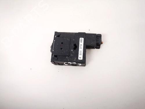 Switch OPEL VIVARO A Bus (X83) 2.0 CDTI (F7, J7, A07) | BP35529498I30 - Image 2