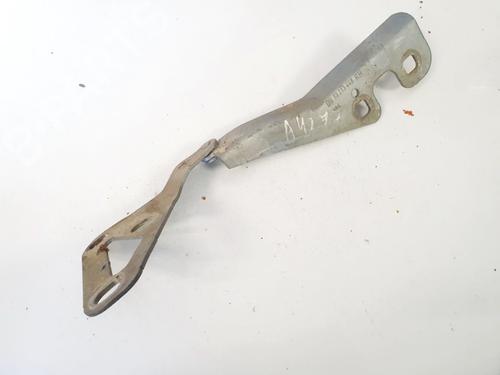 hingedoor-check-strap-opel-astra-h-a04-2004-2005-2006-2007-2008-2009-2010-2011-2012-2013-2014-35447786 main image