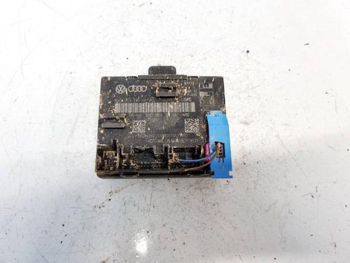 Used Electronic module Electronic module 35027807 35027807