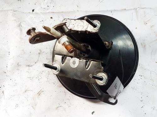 Used Servo brake Servo brake 35636462 35636462