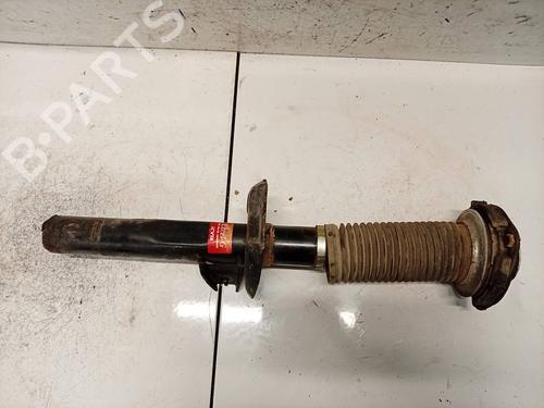 Used Left front shock absorber Left front shock absorber 34939994 34939994