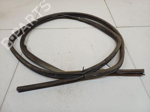 Used Rubber door seal Rubber door seal 38581140 38581140