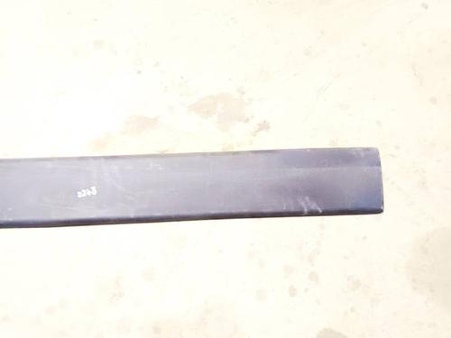 Dørliste FIAT DUCATO Van (244_) 2.3 JTD | BP35058156C150 - Image 3