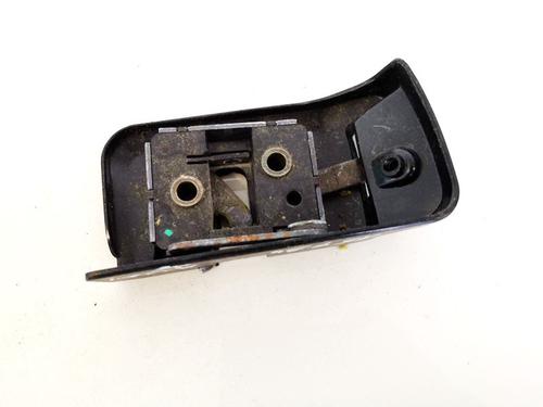 Electronic module AUDI A6 C4 Avant (4A5) 2.5 TDI | BP35623457M83 - Image 2
